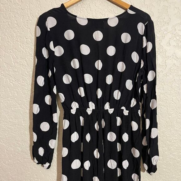 ASOS Jumpsuit - Picture 4 of 8